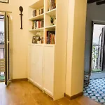 Casa Luce