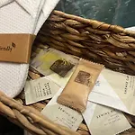 A Casa - Home Sharing