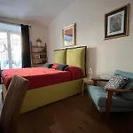 A Casa - Home Sharing