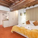 Al Cortile Del Moro