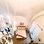 Pantheon Apartment - Piccola Roma