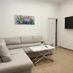 Dolce Domus Esedra