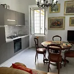 Rachel House