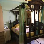 B&B Carlos83