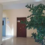 Vacanza a Casa