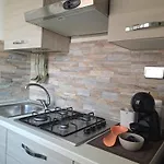 Vacanza a Casa