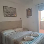 Vacanza a Casa