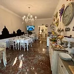La Casa Di Cesare