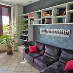 St. Peter\'S Rooms Suite