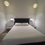 iRooms Campo dei Fiori