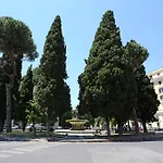 RESIDENZA VITTORIA Roma