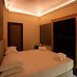 Profumo Maison Colosseo