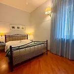 Lilium Boutique Hotel