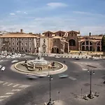 Anantara Palazzo Naiadi