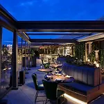 Anantara Palazzo Naiadi