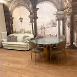 Romano\'s Suite
