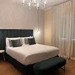 Romano\'s Suite