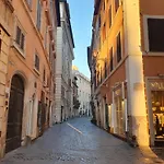 Campo De’ Fiori Prestige Rooms