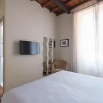 Spanish Steps Vittoria Apartment