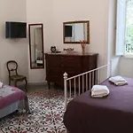 B&B Domus Aurea