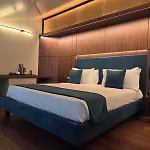 Fauno Urban Resort
