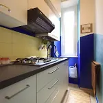 VintagePigneto