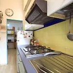 VintagePigneto