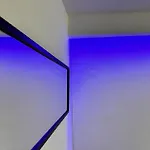 Loft Grazioso Vaticano