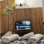 Loft Grazioso Vaticano