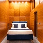 Arancio Luxury Accomodation