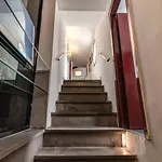 Domus In Via Del Corso