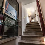 Domus In Via Del Corso