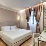 Hotel Fori Imperiali