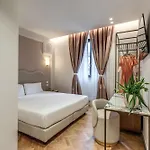 Hotel Fori Imperiali