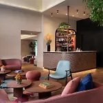 The Spring House Hotel Rome Vatican, Tapestry Collection By Hilton