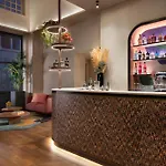 The Spring House Hotel Rome Vatican, Tapestry Collection By Hilton