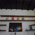 Vaticano Ohana Suite Trastevere
