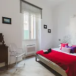 Domus Degli Angeli