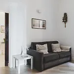 Domus Degli Angeli