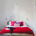Domus Degli Angeli