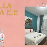 Bella Roma Guest House