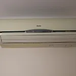 Dimora Re Di Roma - Rome Apartment