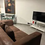 Gioconda S Home