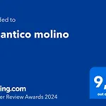 All\'Antico Molino