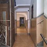 Panorama Suites & Flats