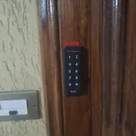 Ad Un Passo Dal Vaticano