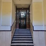 Ad Un Passo Dal Vaticano