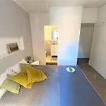 La Casa Di Jonathan Al Ghetto
