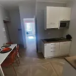 La Casa Di Jonathan Al Ghetto