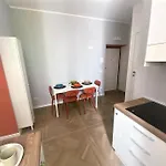 La Casa Di Jonathan Al Ghetto